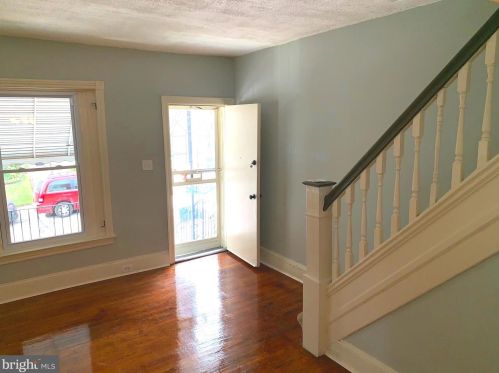 5533 Ardleigh St, Philadelphia PA  19138-1813 exterior