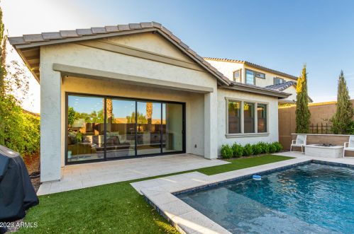 16611 9th St, Phoenix AZ 85006-1070 exterior