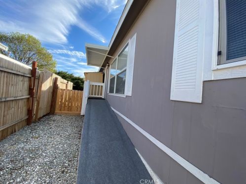 80 Dawes St, Perris CA 92571-3148 exterior