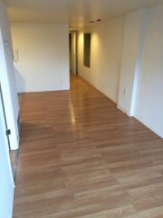 309 16th St, Philadelphia PA  19102-4931 exterior