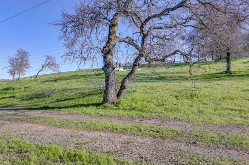 4178 Hensley Cir, Folsom CA 95762-4277 exterior