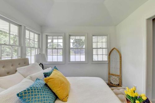 1212 Stone Mountain Lithonia Rd, Lithonia GA  30058-6255 exterior