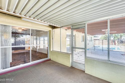 10632 36 Ave, Phoenix AZ 85053-4612 exterior