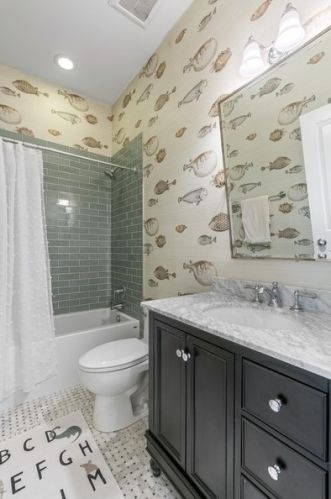 1626 Hermitage Ave, Chicago IL 60622-1402 exterior