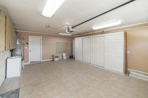 697 Adagio Way, San Jose CA  95111-2502 exterior