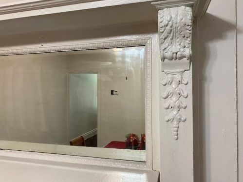 2913 Bedford Ave, Pittsburgh PA 15219-4011 exterior