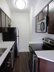 160 Chestnut St, Chicago IL  60611-0089 exterior