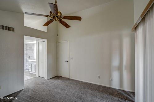 1717 Morelos St, Chandler AZ 85226-4938 exterior