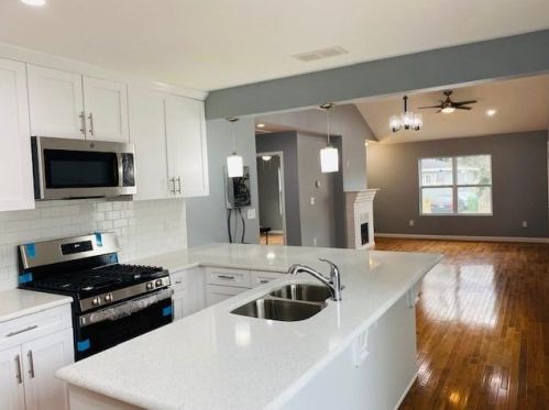 1306 Eason St, Atlanta GA  30314-2304 exterior