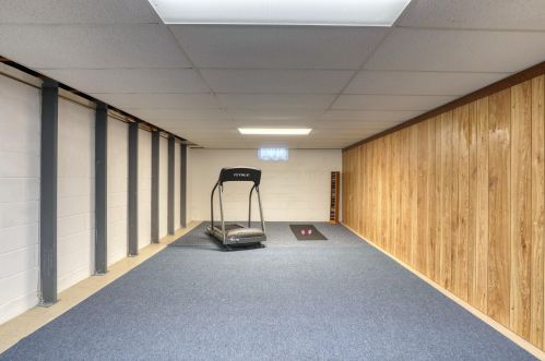 3766 88th St, Milwaukee WI  53222-2705 exterior