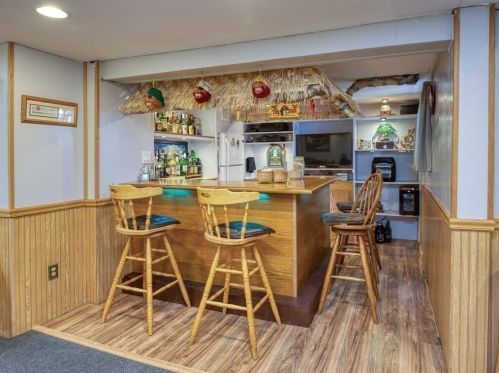 30 Havelock Rd, Worcester MA 01602-2543 exterior