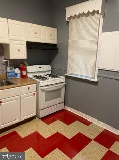 218 Edgewood St, Philadelphia PA 19139-2351 exterior