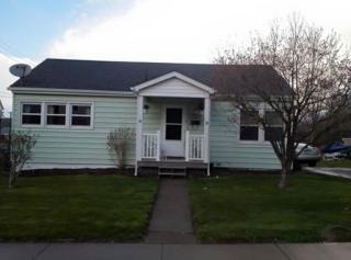 1809 Montour St, Moon Twp, PA 15108-3061