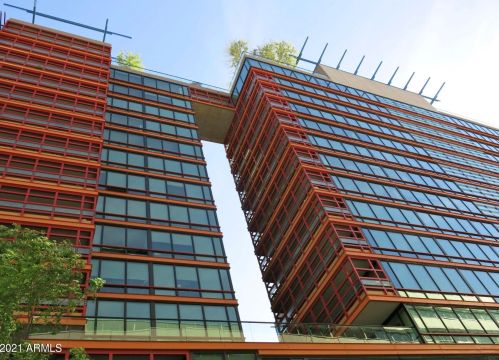 4808 24th St, Phoenix AZ 85016-4842 exterior