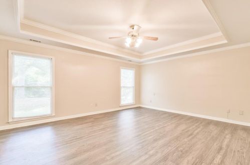 3032 Chesterfield Ct, Lithonia GA 30039-4683 exterior