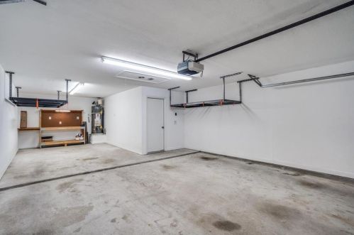 8470 Plymouth Ln, Frisco TX 75034-8244 exterior