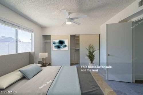 557 Caroline Ln, Chandler, AZ 85225-7038