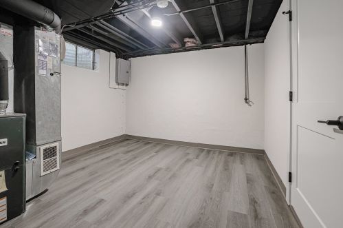 804 Fairfield Ave, Elmhurst IL  60126-4711 exterior