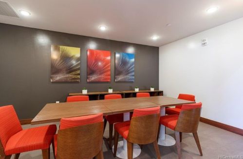 7000 Hawaii Kai Dr, Honolulu HI  96825-3112 exterior