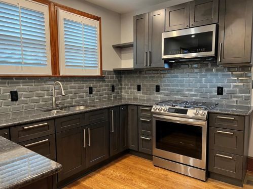 526 Mellview Ave, Atlanta GA 30310-4434 exterior