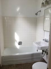 557 85th St, Seattle WA  98103-2928 exterior