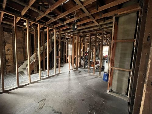 2161 Ley St, Pittsburgh PA 15212-3619 exterior