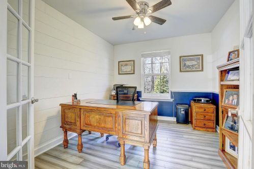 3260 Christines Way, Huntingtown MD 20639-3801 exterior