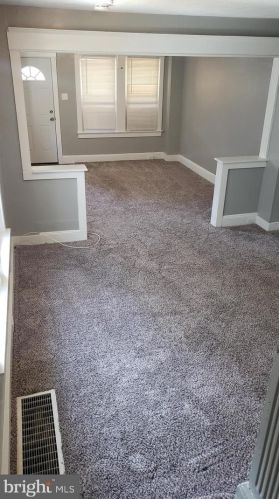 34 Reed Ave, Trenton NJ  08610-6306 exterior