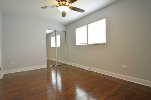 12104 Indiana Ave, Chicago IL  60628-6737 exterior