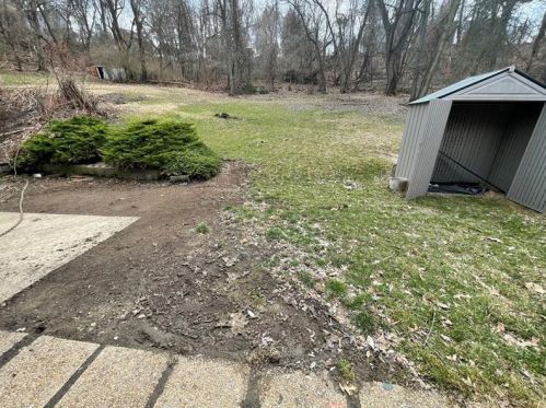 10060 Grandview Ave, Pittsburgh PA 15237-2253 exterior