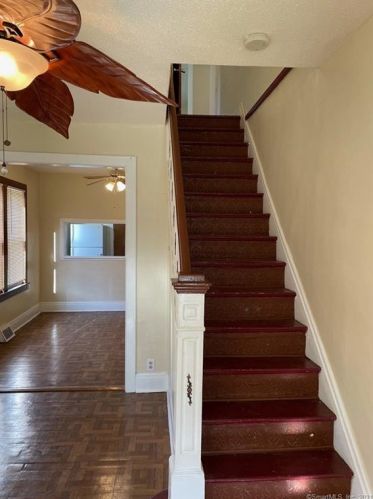 311 Stanley St, New Britain CT  06051-3630 exterior