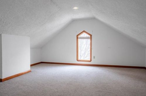 162 Plymouth St, Pittsburgh PA 15211-1232 exterior