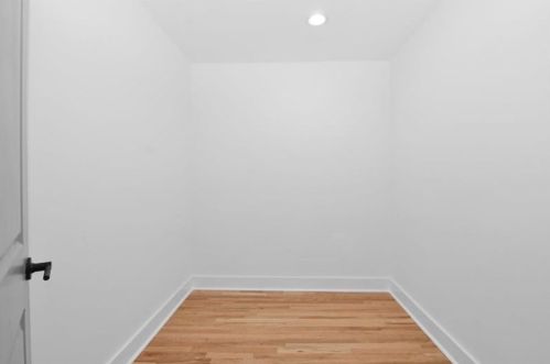 1705 Derry Ave, Atlanta GA  30310-1503 exterior