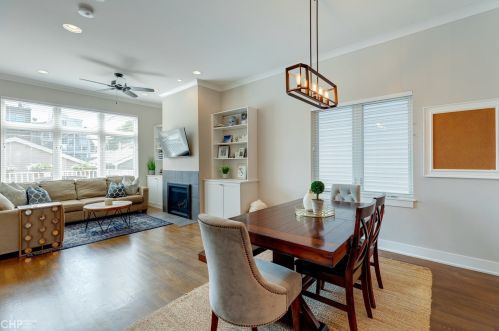 4907 Dakin St, Chicago IL 60641-2607 exterior