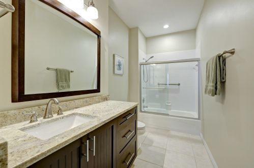 403 Southstar Dr, Fort Pierce FL 34949-9121 exterior