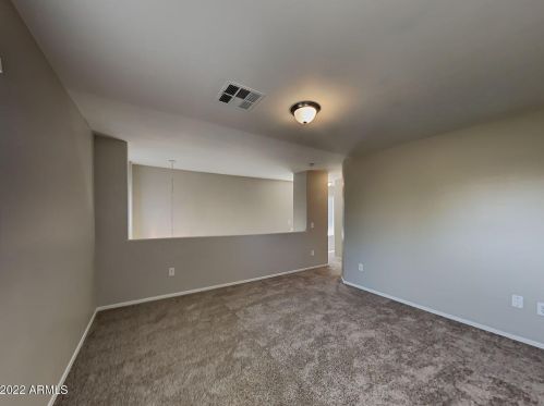 7410 40th Ave, Phoenix AZ  85041-6004 exterior