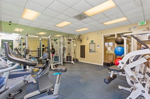 31233 Firestone St, Temecula CA 92591-2052 exterior