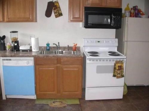 84 Georgia Ave, Providence RI  02905-5410 exterior