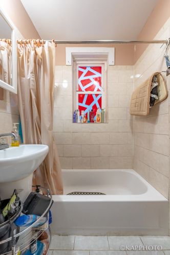 2645 Homan Ave, Chicago IL 60655-3503 exterior