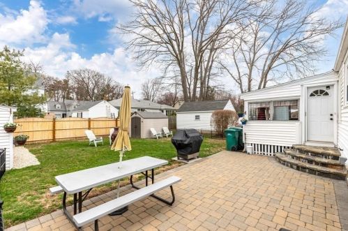 57 Dartmouth St, Lynn MA exterior