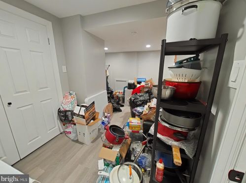 6217 Chestnut, Philadelphia PA 19104-3120 exterior