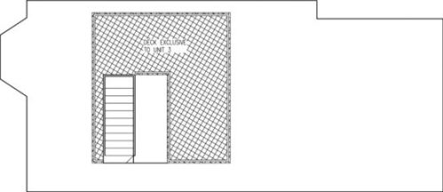 116 Bennington St, Boston MA exterior