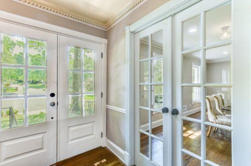 1800 Leiden Ct, Atlanta GA  30338-3614 exterior