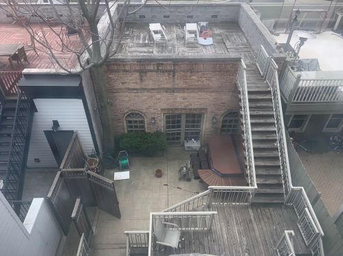 1143 Montana St, Chicago IL 60647-2007 exterior