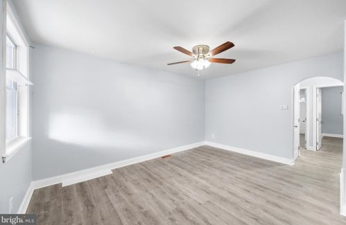 1835 28th St, Philadelphia PA  19145-1701 exterior