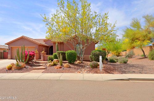 43922 49th Dr, Phoenix, AZ 85087-3078