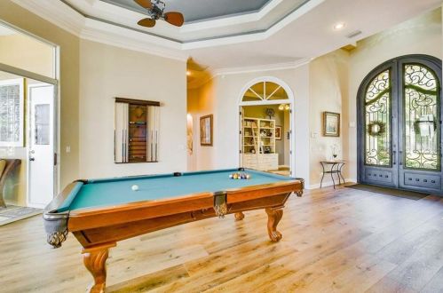 775 Cricklewood Ter, Lake Mary FL 32746-5306 exterior