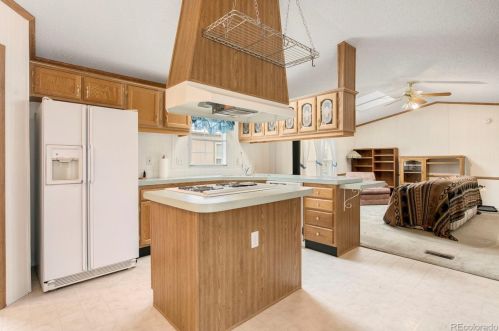 4500 19th St, Boulder CO 80302-7610 exterior