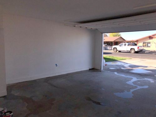 5413 Edgemont Ave, Phoenix AZ 85035-1716 exterior