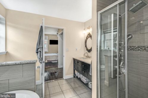 1740 Ellsworth St, Philadelphia PA  19146-3012 exterior